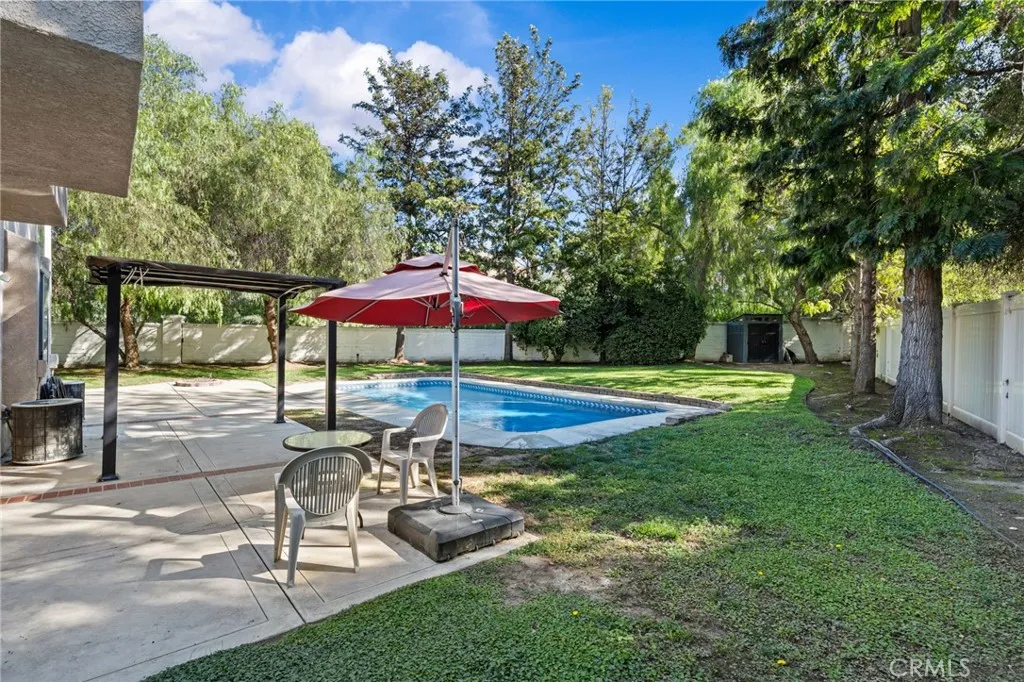 32315 Via Cordoba, Temecula, California 92592 home-pic-44